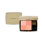 Enprani Le Premier Blush Glow Finish #02 (Orange Shower)